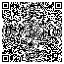 QR code with Classically Trendy contacts