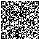QR code with 20/20 Window Cleaning contacts