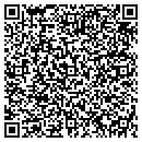 QR code with Wrc Builder Inc contacts