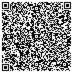 QR code with 20/20 Window Cleaning Service contacts