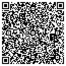 QR code with 2020 Window Pro contacts