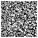 QR code with Tectonics Developers Ltd contacts