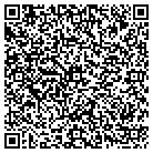 QR code with Petrus Feed & Seed Store contacts