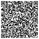 QR code with Tom Greene Racing Stables contacts