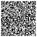 QR code with 360 Window Cleaning contacts