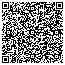 QR code with Country Boy's Bbq contacts