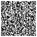 QR code with Progressive Tractor contacts