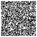 QR code with Nextstep Recycling contacts
