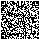 QR code with Daddy D S Bbq contacts