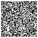 QR code with Reeves Farm & Building Supply contacts