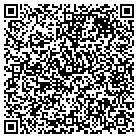 QR code with Daddy D's Southern Style Bbq contacts