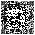 QR code with Dat Bbq & Soulfood Joint contacts