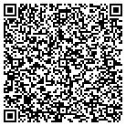 QR code with Maryland Bulls Youth Club Inc contacts