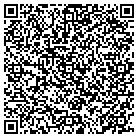 QR code with A1a Professional Window Cleaning contacts
