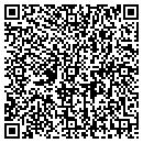 QR code with Dave's Pit-Smoked Bar-B-Que contacts