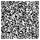 QR code with A1A Pro Window Cleaning contacts