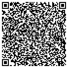 QR code with Serios' Feed & Seed Inc contacts