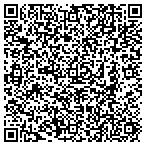 QR code with Delphi Farms Smoke House Barbecue And Ca contacts