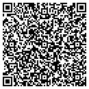 QR code with Tri-Parish CO-OP contacts