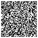 QR code with John J Boettger contacts
