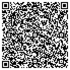 QR code with West Feed Mills & Farm Supply contacts