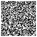 QR code with One More Scoop LLC contacts