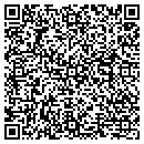 QR code with Will-Kris Foods Inc contacts