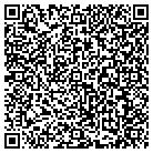 QR code with A1 Orange Cleaning Service Co Inc contacts
