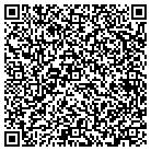 QR code with Westway Feed Product contacts