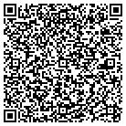 QR code with Dickeys Barbeque-Lynden contacts