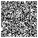 QR code with Winn-Dixie contacts