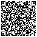 QR code with Winn-Dixie contacts