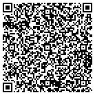 QR code with Michael Optical Service contacts
