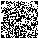 QR code with Aaa 1 Swipe Window Cleaning contacts