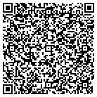 QR code with Out Of The Closet Consignment contacts