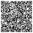 QR code with Winn-Dixie contacts