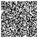 QR code with Obsidian Estates Inc contacts