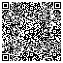 QR code with Winn-Dixie contacts