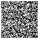 QR code with Seaport Contractors contacts