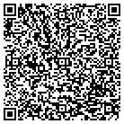 QR code with Pacific Community Resources Ce contacts