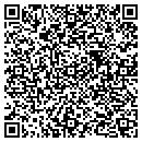 QR code with Winn-Dixie contacts