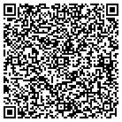 QR code with Penton Internet Inc contacts