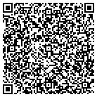 QR code with AAA Window Cleaner contacts