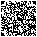 QR code with Winn-Dixie contacts
