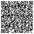 QR code with A Absolutely Clean Windows contacts