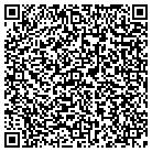 QR code with Pack Ratz Consignment & Resale contacts