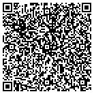 QR code with A All Bright Window Cleaning contacts