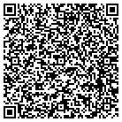 QR code with Saltgrass Steak House contacts