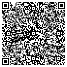 QR code with Sequoia Development Co A Joint Venture contacts