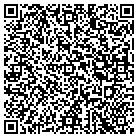 QR code with Aall Bright Window Cleaning contacts